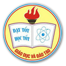 Trường Mầm non Mường Phăng - Xã Mường Phăng