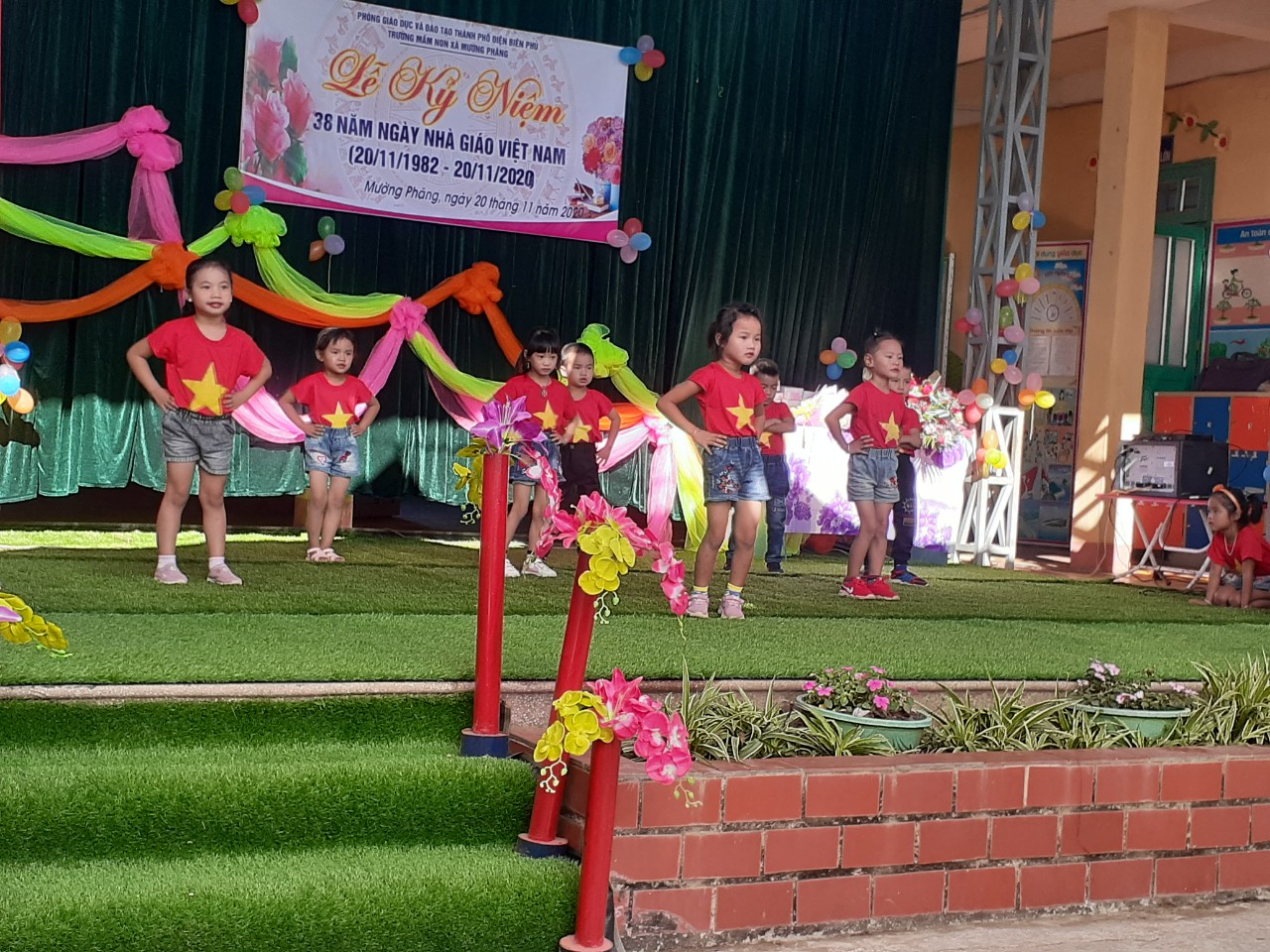 3f8732ac94cf65913cde