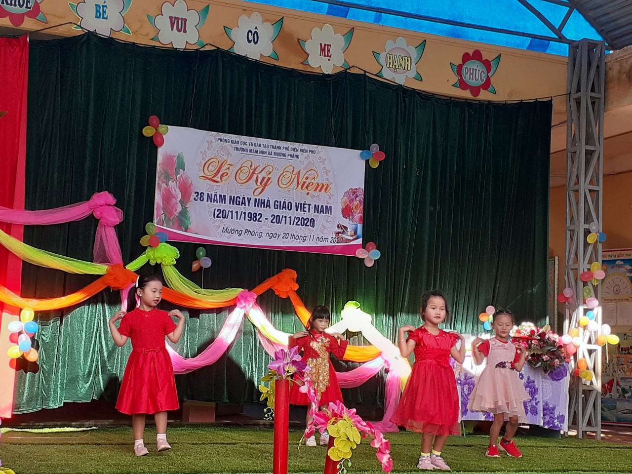 659fcad26db19cefc5a0