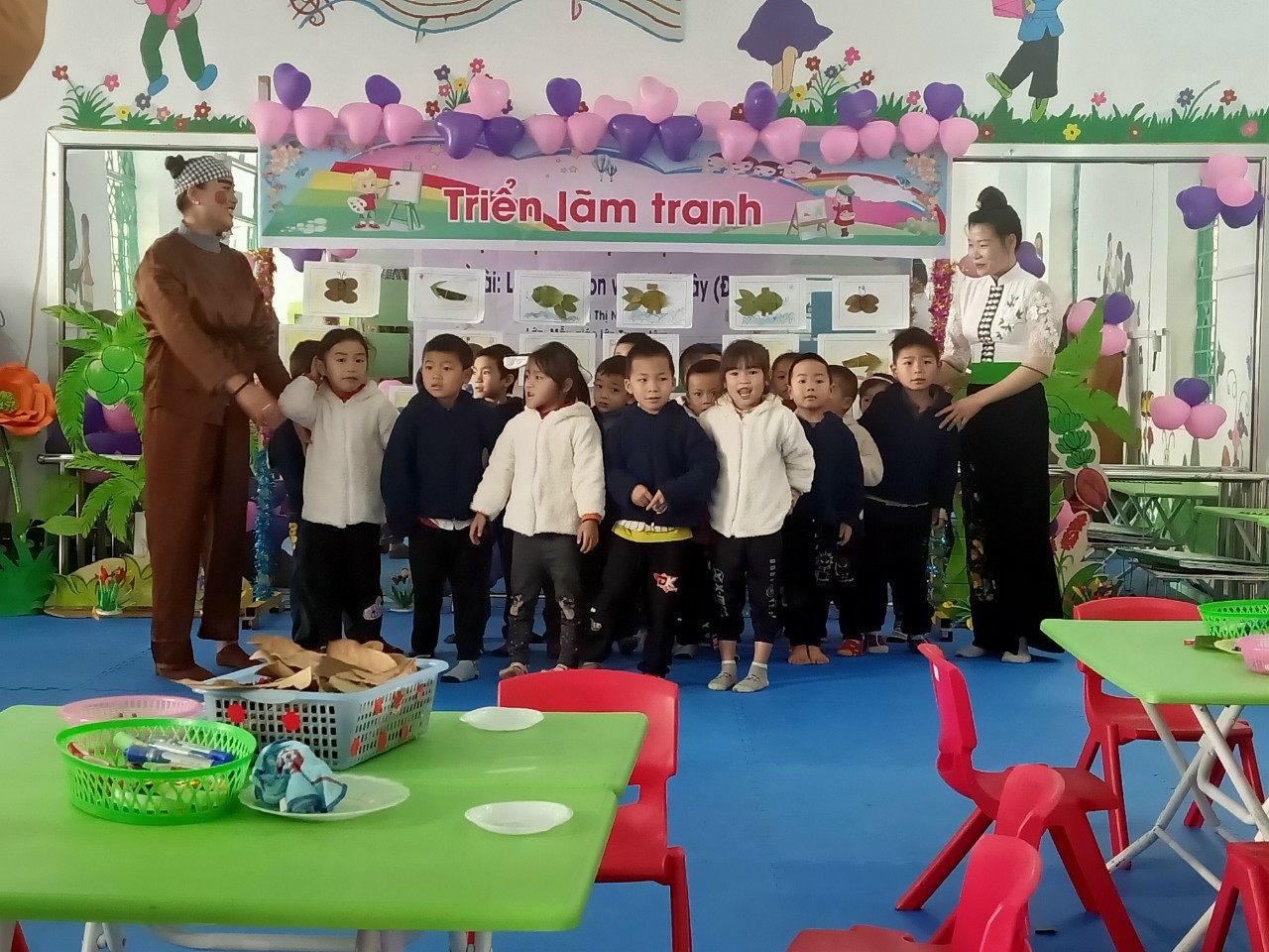 z2303491376952 cd05780948e802fd186a7dc8ecdc9fcd