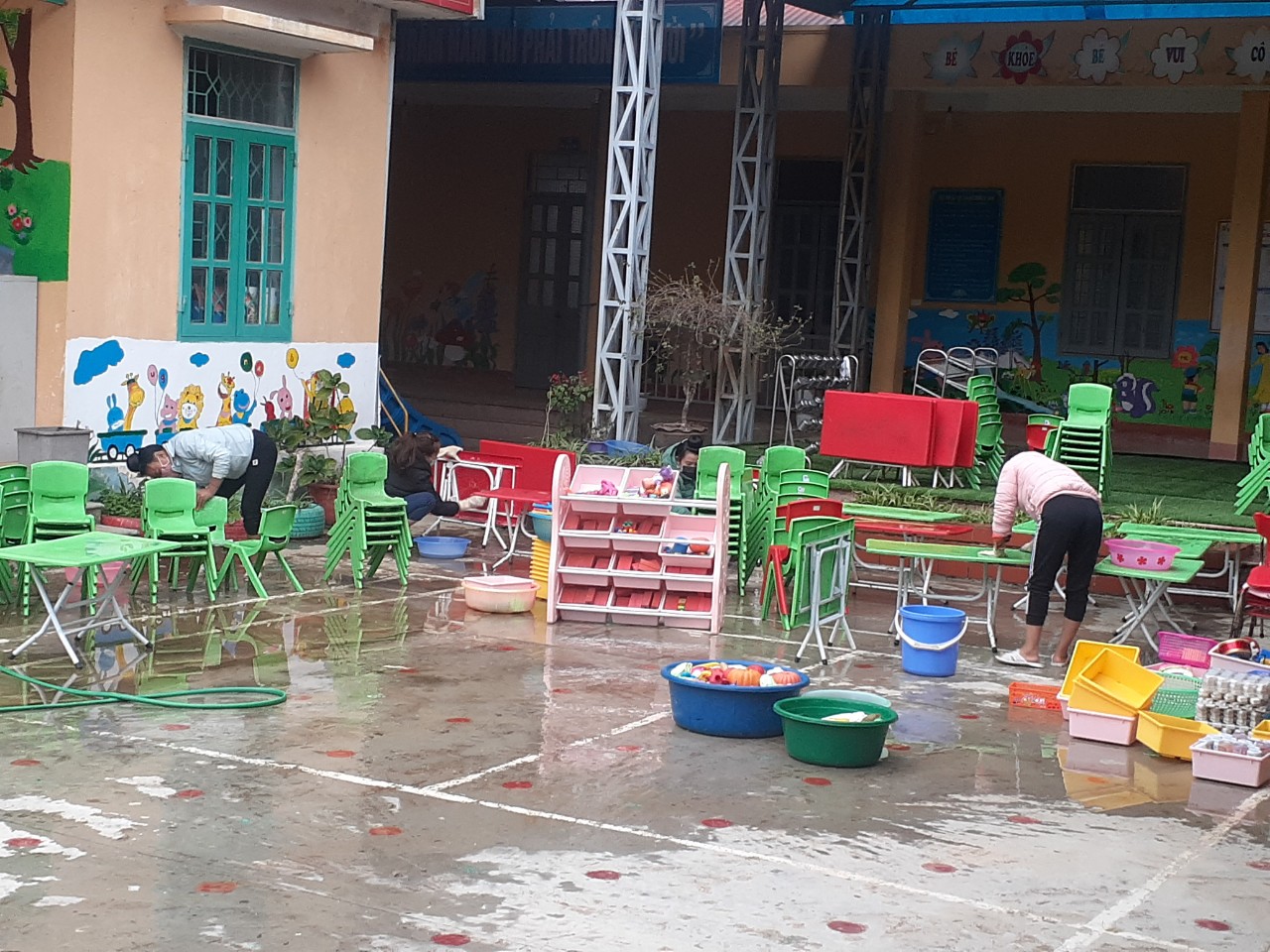 z2335393324472 187f4e21ba5e48c240001891d859244c