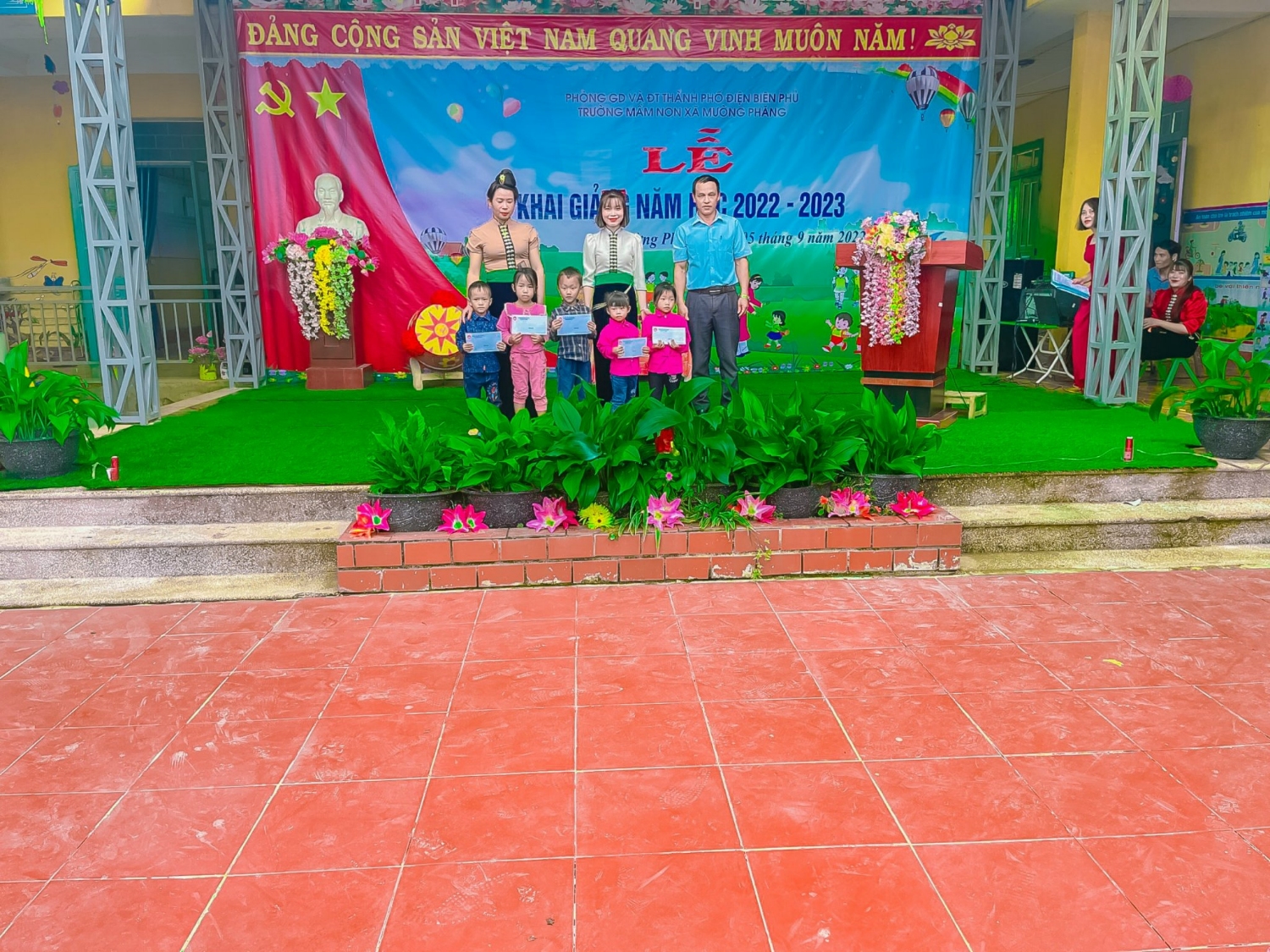 z3700546433393 636a9fa5fa46a95b8ac16c39b2dae3b7