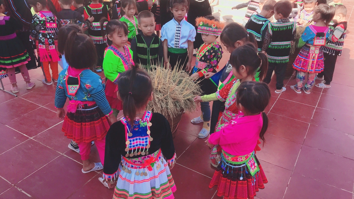 B612 20221110 093634 333