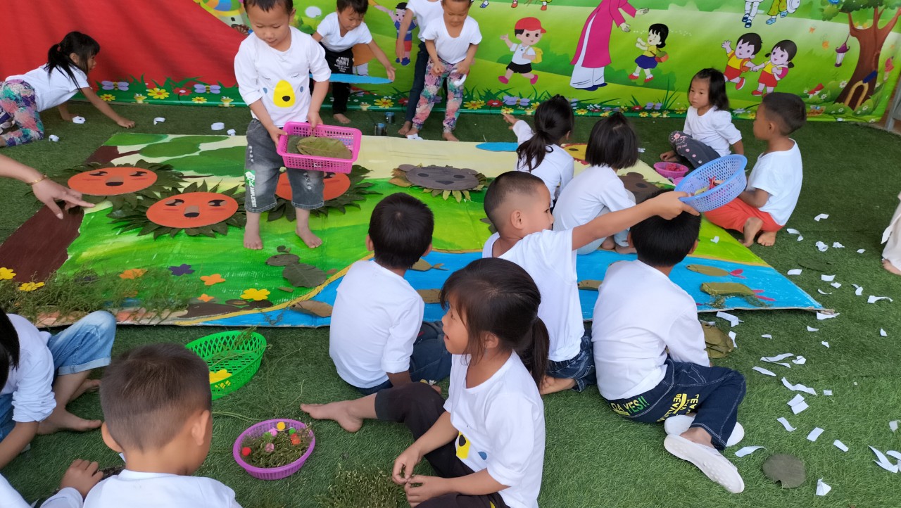 z3868586543258 65cc8512c571748fdff117627bfb739f