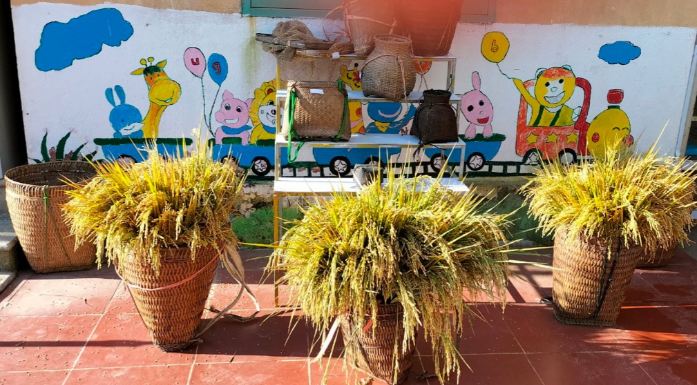 z3869748653585 a69971ba81cc46cbc26a3c0dc1f05c8f